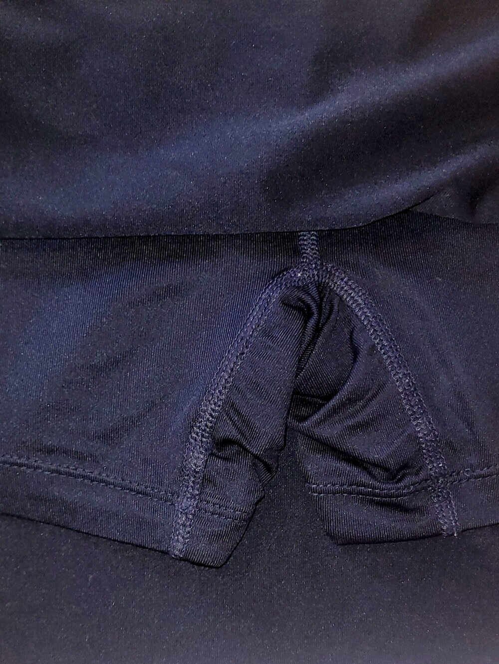 Nike Dry Fit George Washington University Skort GW - Picture 5 of 5